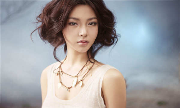 鼓楼为了宝宝选择好的鼓楼供卵助孕生殖中心