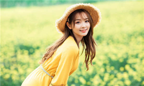 鼓楼为了宝宝选择好的供卵助孕生殖中心