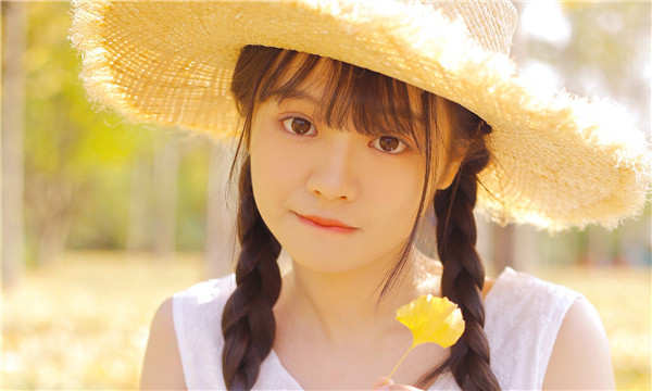 鼓楼为了宝宝选择好的鼓楼供卵助孕生殖中心